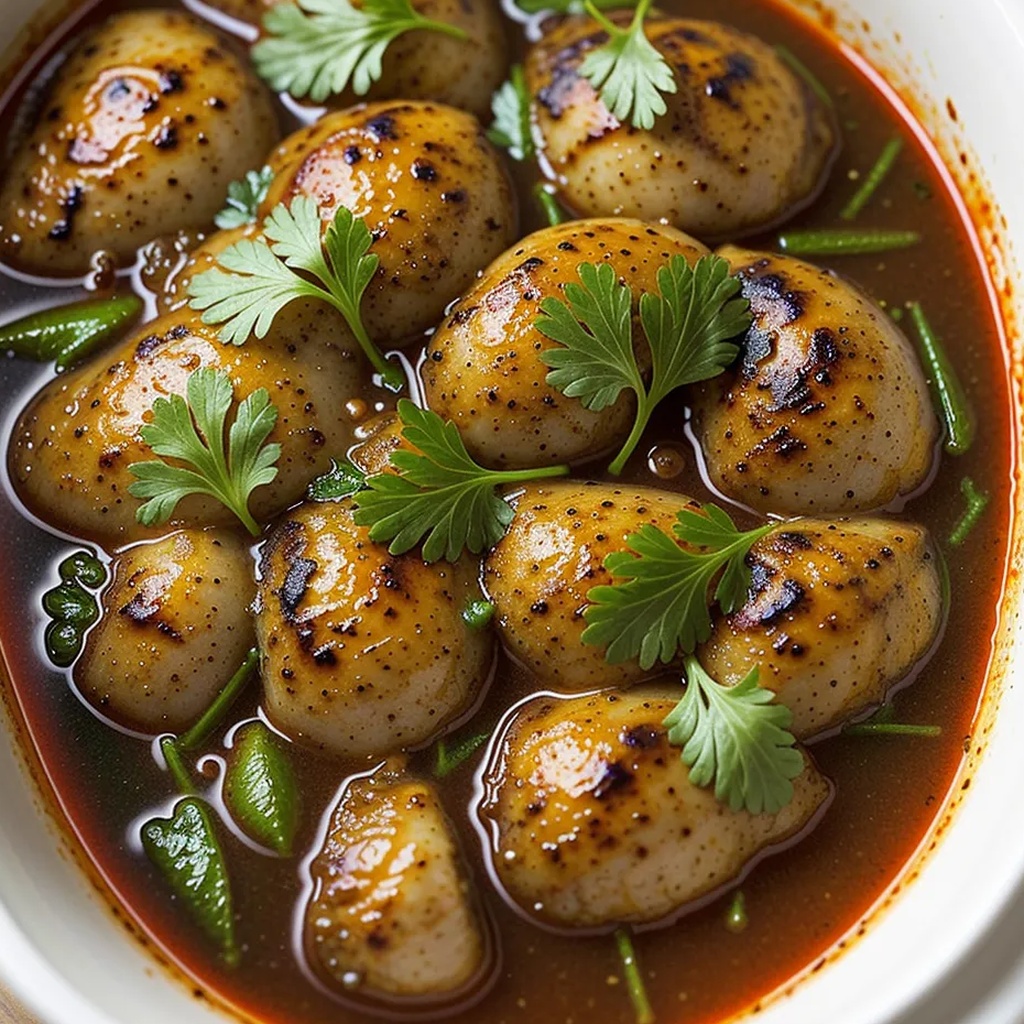 Ricetta Bruscitt: la Delizia Liguria da Preparare a Casa 1 foodblog 1749286862 crop