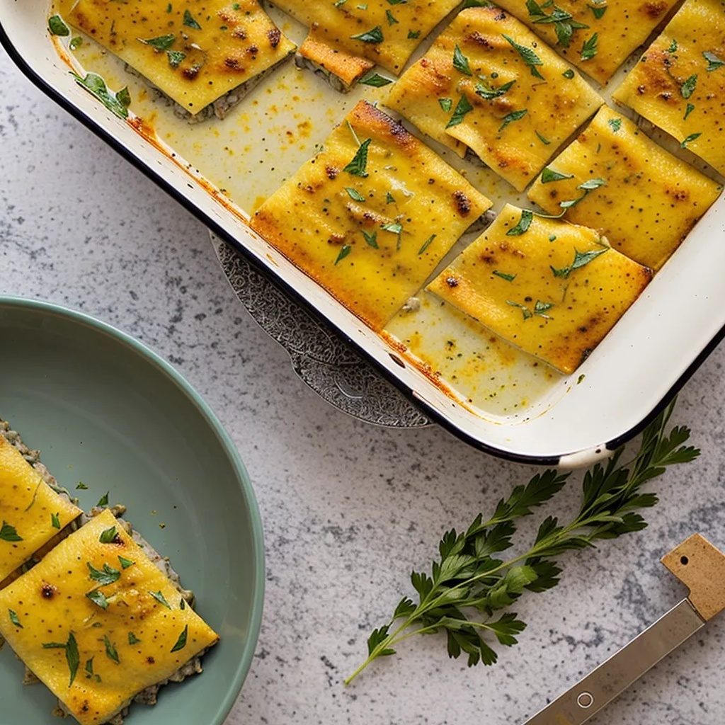 Cecina Ricetta Toscana: La Vera Ricetta Tradizionale per una Delizia Semplice 1 foodblog 1749289958 crop