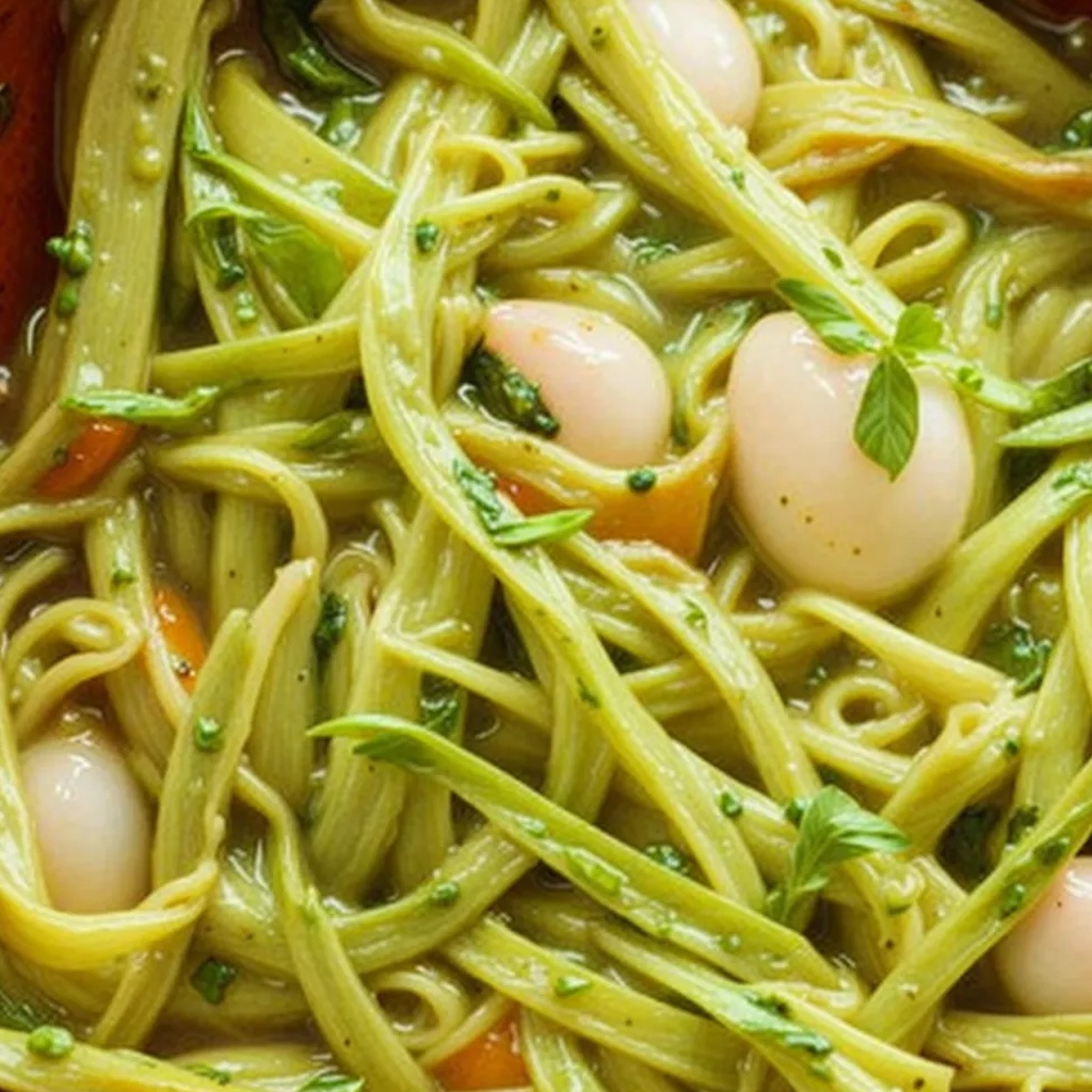 Ricetta Verza Gustosa: Scopri il Segreto per un Contorno Perfetto! 1 foodblog 1749290362 crop