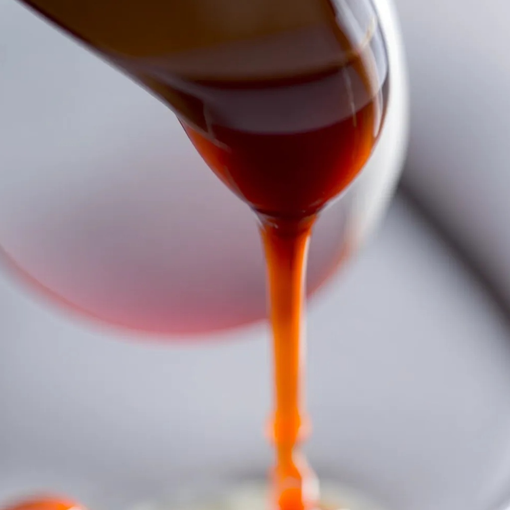 Ricetta Fondo Bruno: Il Segreto per un Brodo Ricco e Saporito 1 foodblog 1749290974 crop