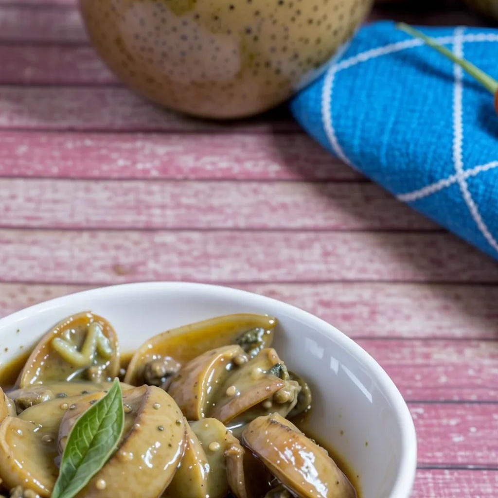 Ricetta Melanzane sott'olio della Nonna: un sapore autentico e tradizionale 1 foodblog 1749291477 crop