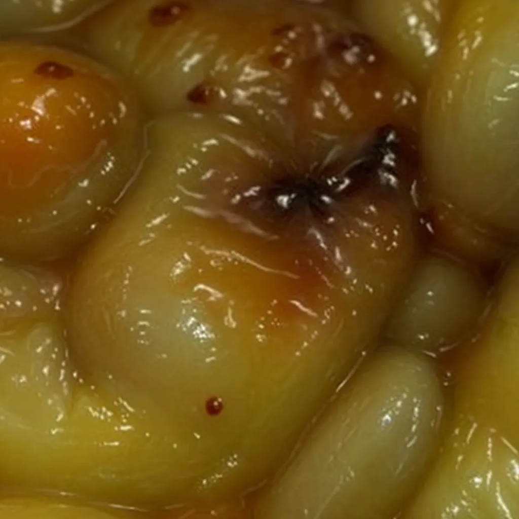 Ricetta Pangasio al Limone e Erbe Aromatiche: Un Secondo Piatto Delizioso e Veloce 1 foodblog 1749291834 crop