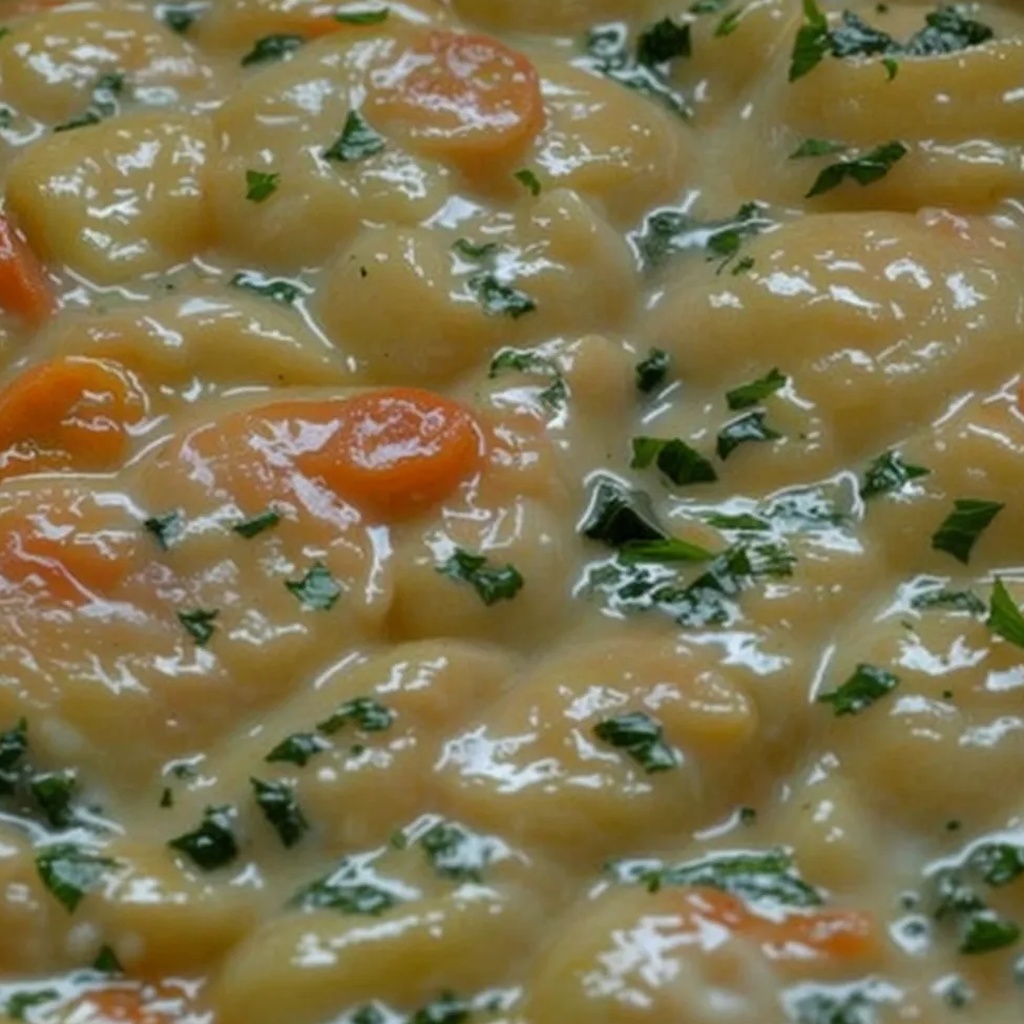 Ricetta Minestrone: La Ricetta Perfetta per un Primo Piatto Delizioso e Nutriente 1 foodblog 1749292698 crop