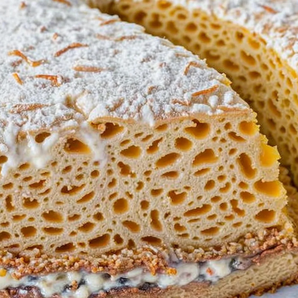 Ricetta Torta di Carote Sofficissima: La Delizia Perfetta per Ogni Occasione! 1 foodblog 1749293937 crop