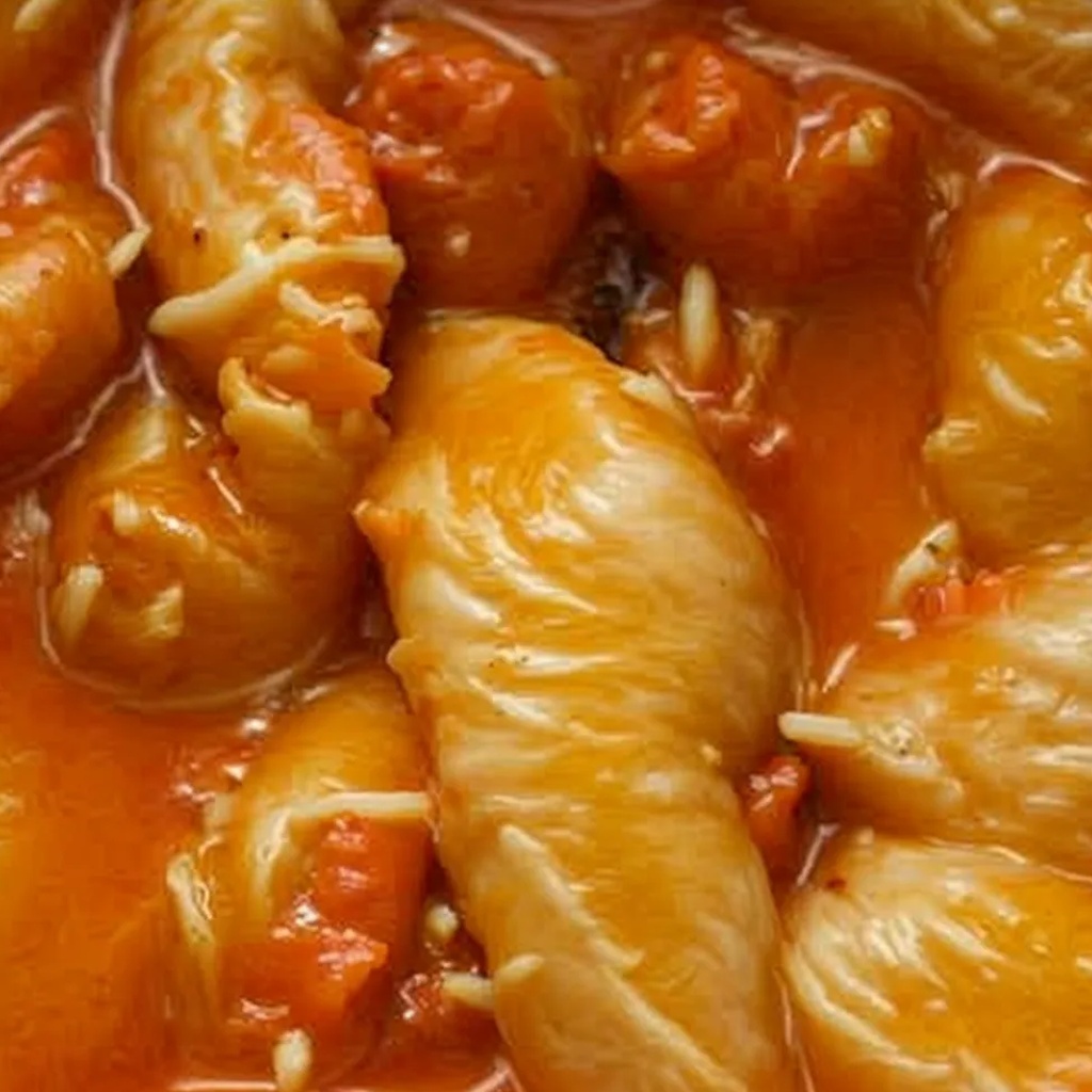Trippa alla Romana: La Ricetta della Nonna per un Piatto Tradizionale 1 foodblog 1749294051 crop