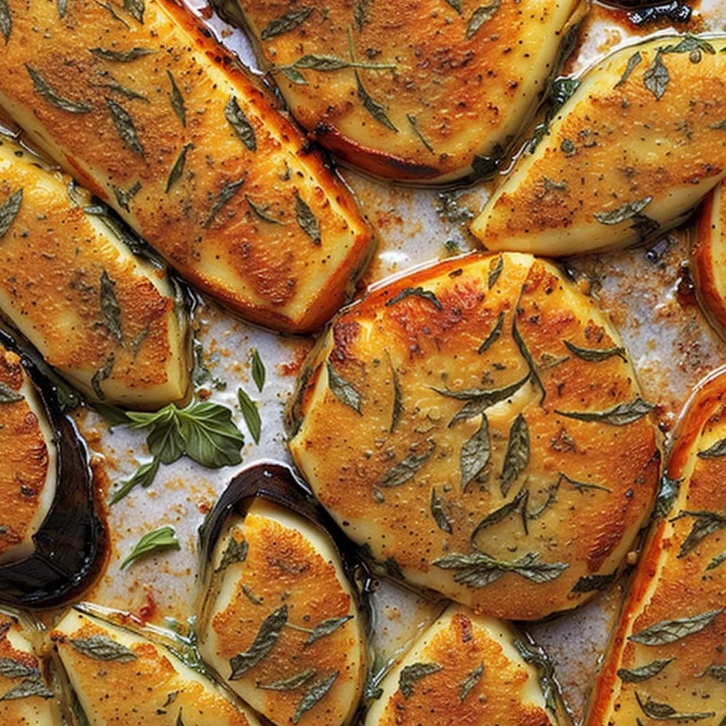 Ricetta Verdure al Forno Gratinate: un contorno semplice e gustoso! 1 foodblog 1749294164 crop