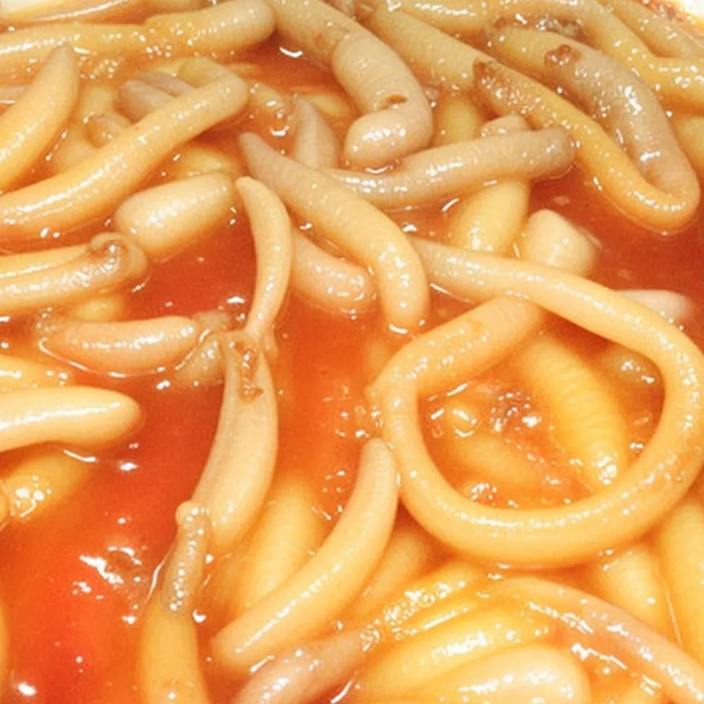 Ricetta Aglione: Scopri il Sapore Intenso di questa Delizia! 1 foodblog 1749294355 crop