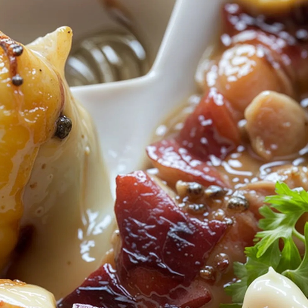 Ricetta Apericena Perfetta: Idee e Consigli per un Buffet Delizioso 1 foodblog 1749294414 crop