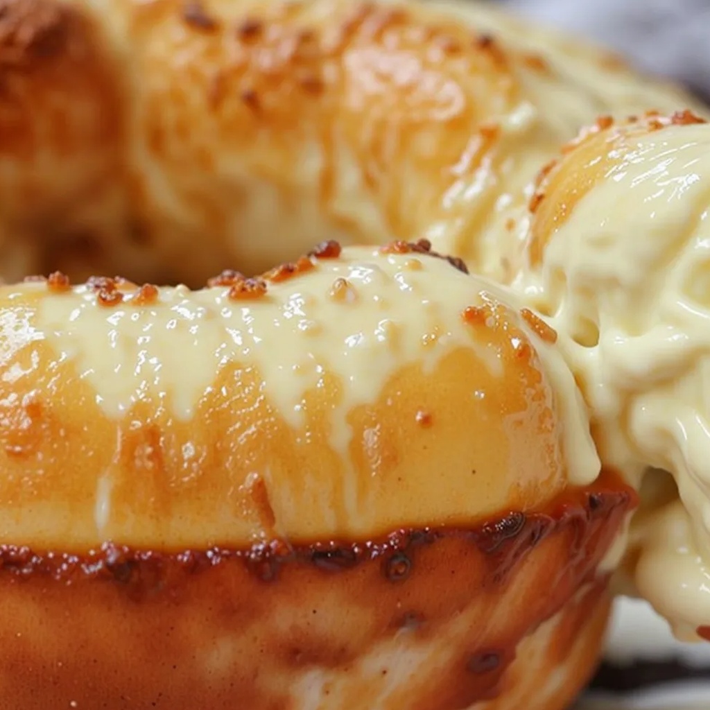 Ricetta Ciambellone allo Yogurt Perfetto: Morbido e Delizioso! 1 foodblog 1749298059 crop