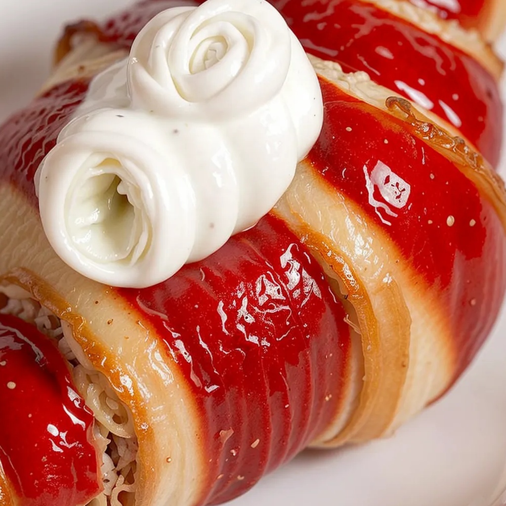 Ricetta Cornetti Perfetti: La Guida Definitiva per un Delizioso Risveglio 1 foodblog 1749298270 crop