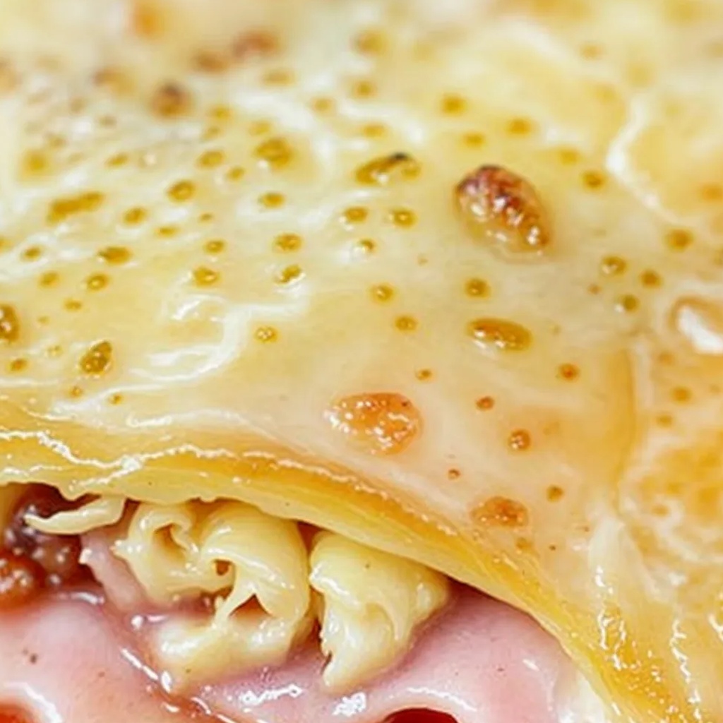 Ricetta Crespelle Perfette: Guida Completa per un Piatto Delizioso 1 foodblog 1749298404 crop