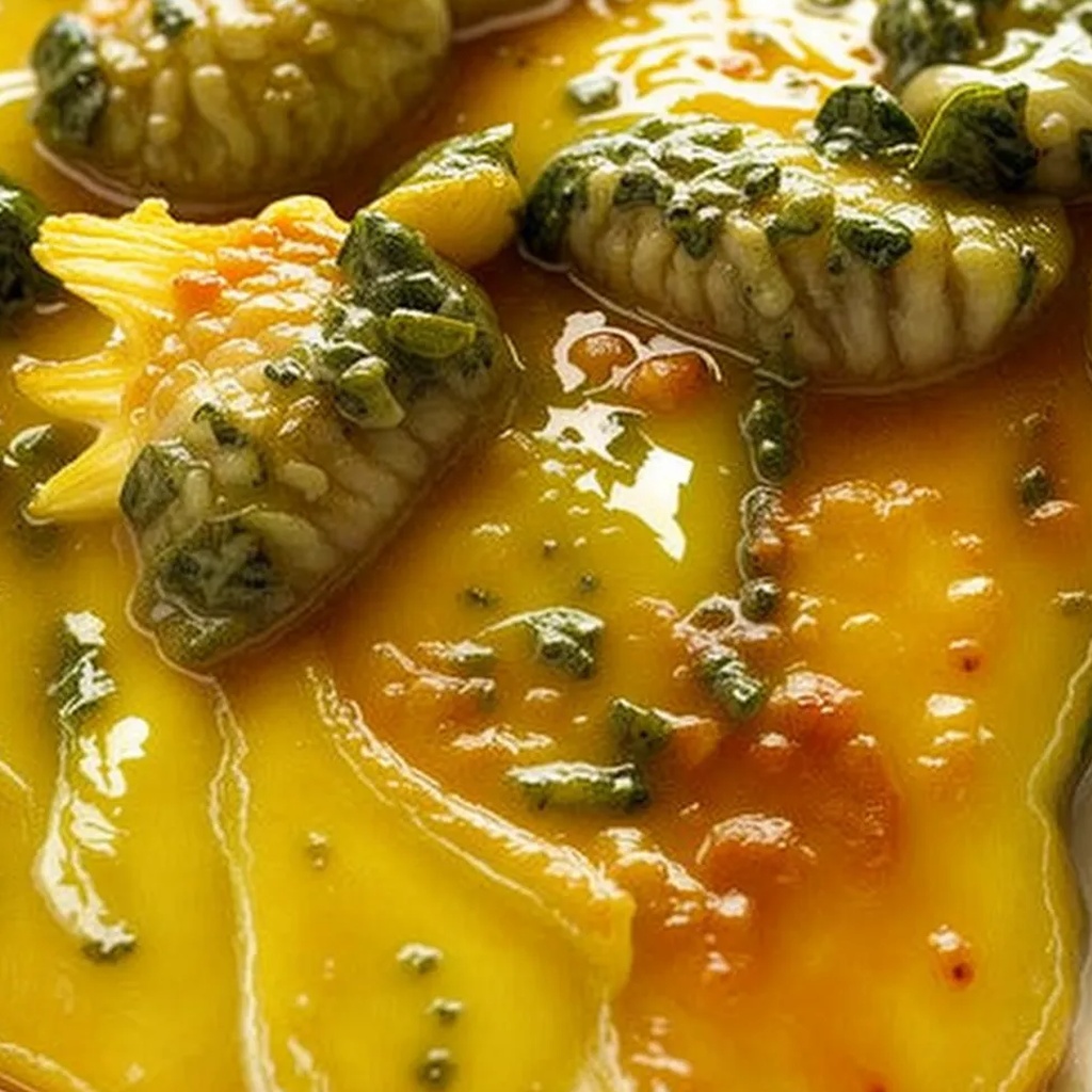 Cuore di Merluzzo: Ricetta Deliziosa e Semplice per un Secondo Piatto Perfetto 1 foodblog 1749298473 crop