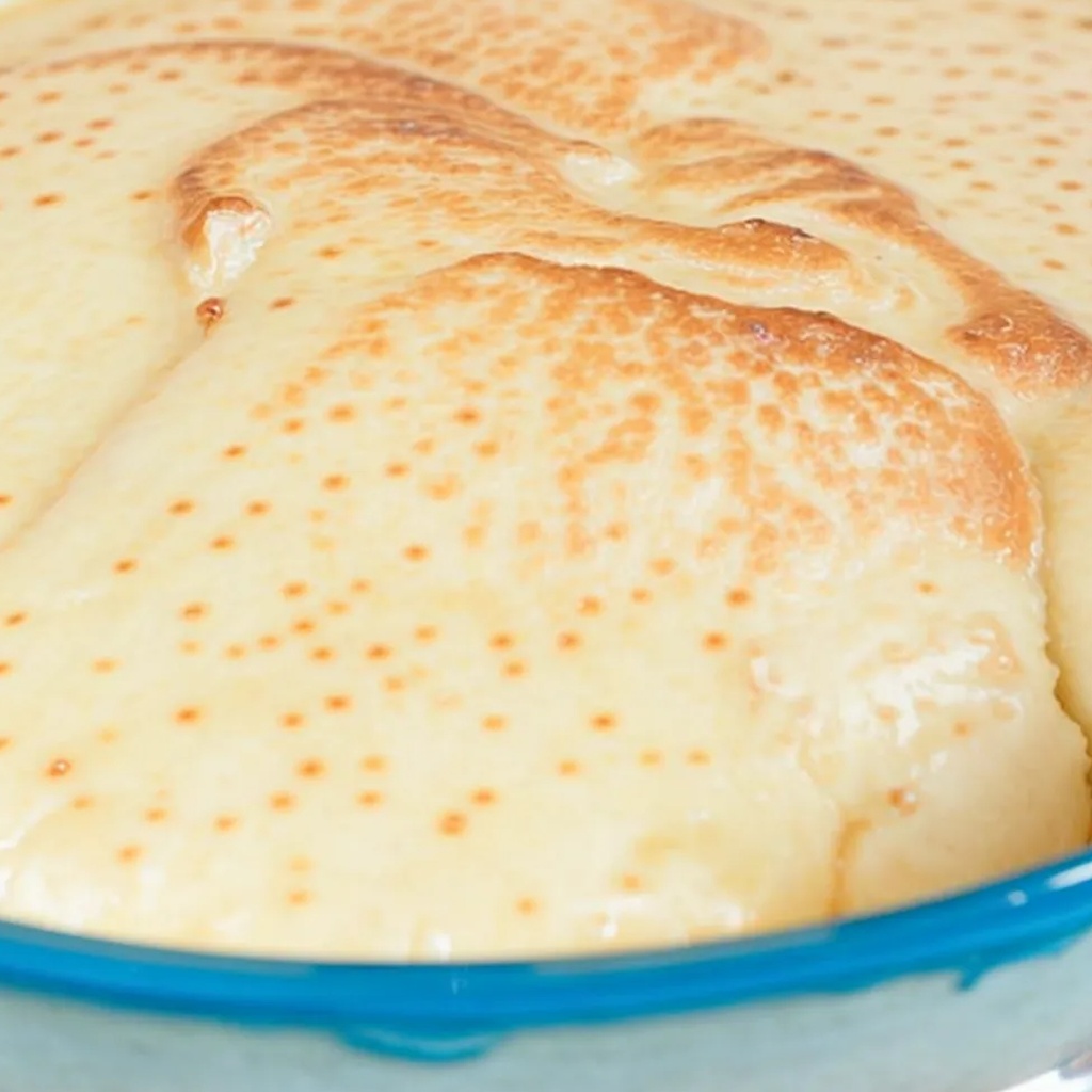 Ricetta Besciamella Perfetta: Dosi e Segreti per una Crema Delicata 1 foodblog 1749298539 crop