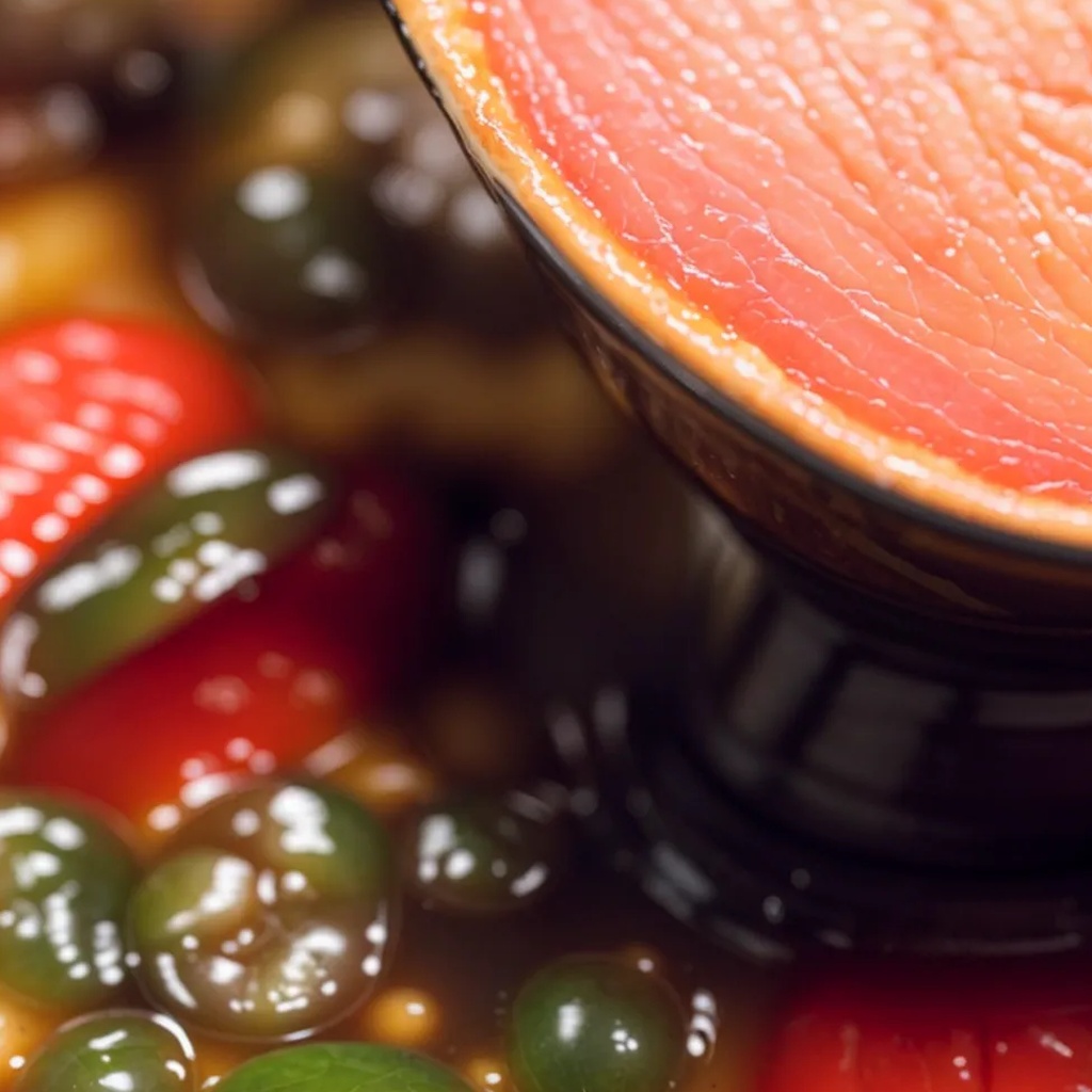 Ricetta Erbetta Perfetta: Deliziosa e Semplice da Preparare 1 foodblog 1749298605 crop