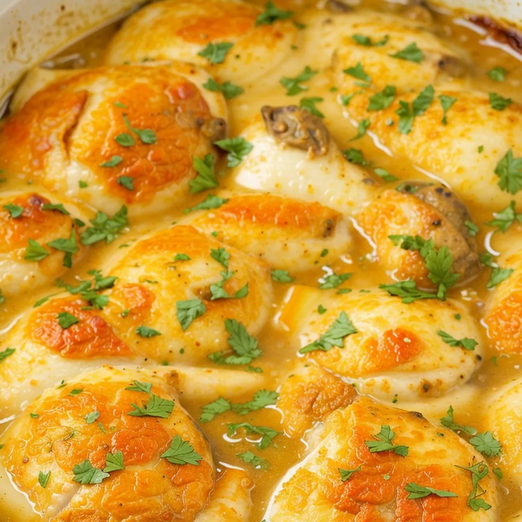 Ricetta Finocchi: 3 Ricette Veloci e Deliziose per un Contorno Perfetto 1 foodblog 1749299020 crop