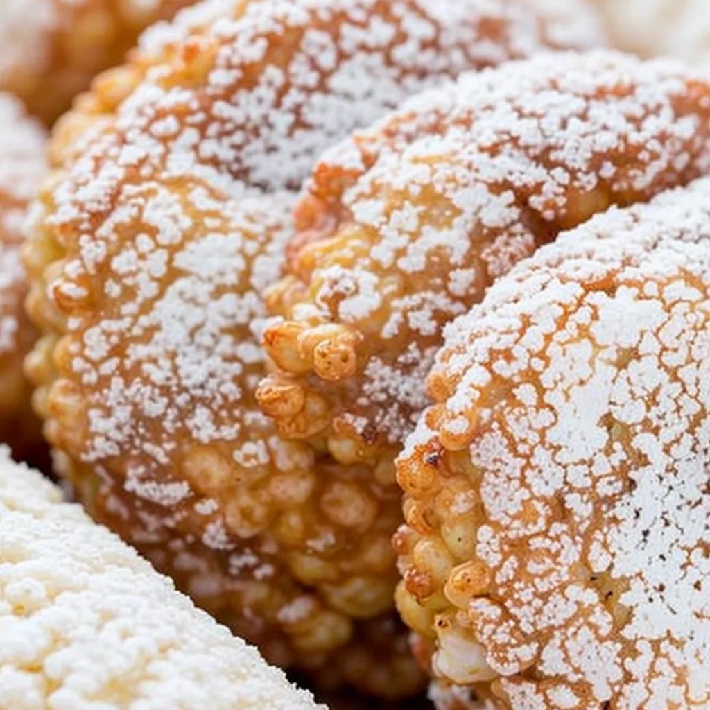 Ricetta Frittelle di Mele Velocissime: Pronte in 15 Minuti! 1 foodblog 1749299096 crop