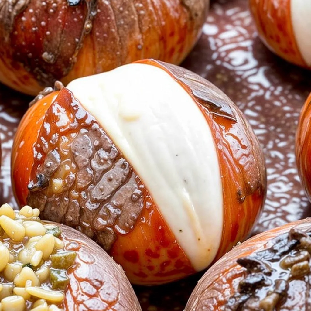 Ricetta Maritozzo Perfetto: Guida Passo Passo per un Dolce Romantico 1 foodblog 1749299700 crop