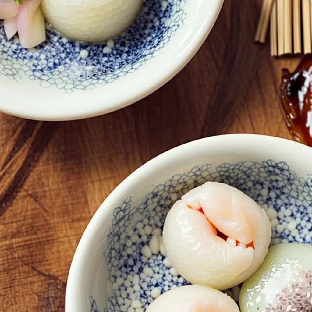 Ricetta Mochi Giapponese: Preparazione Semplice e Deliziosa a Casa 1 foodblog 1749299768 crop