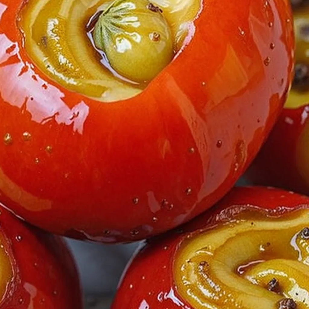 Ricetta Peperoncini Ripieni: Un Esplosione di Sapori Autunnali! 1 foodblog 1749299897 crop
