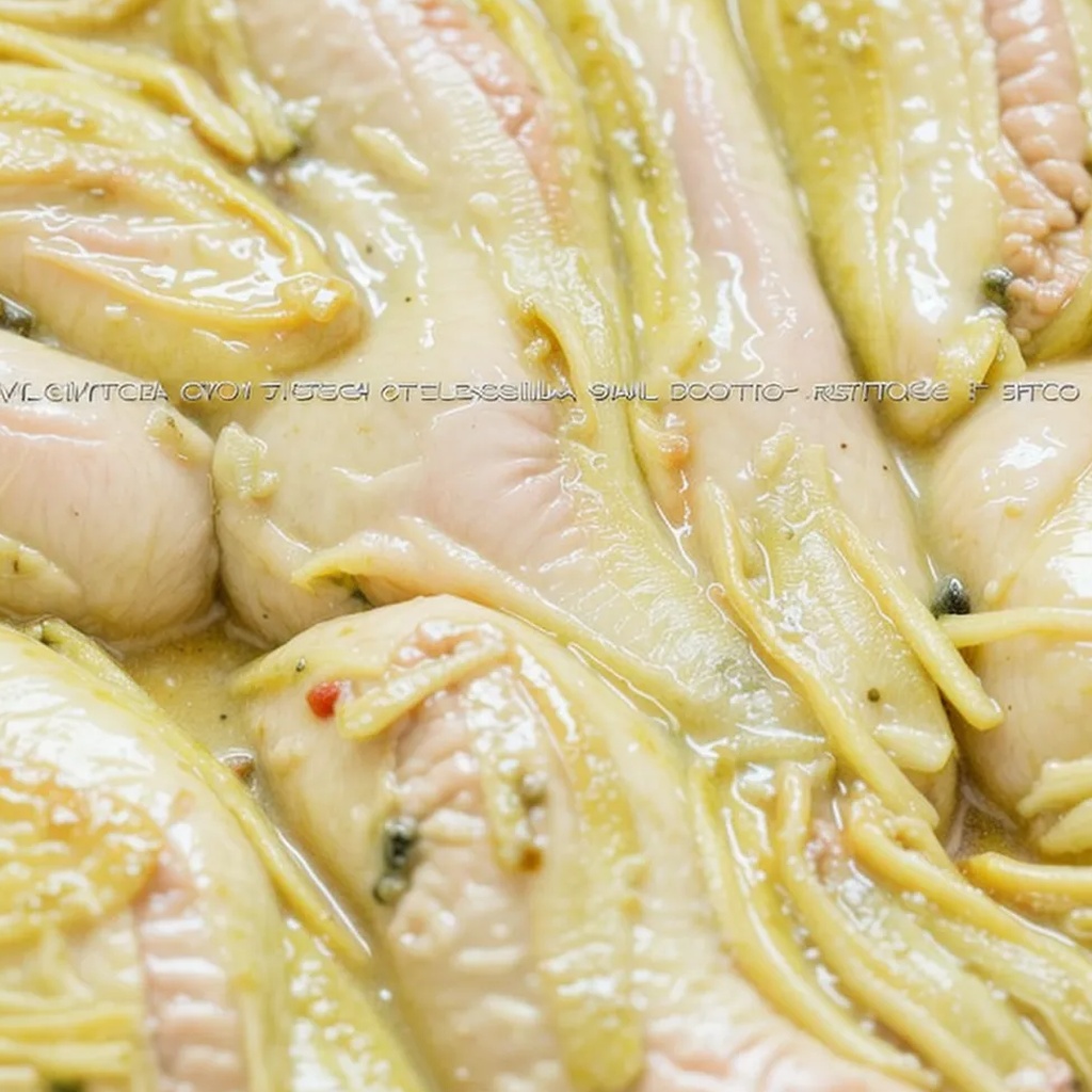 Ricetta Gallinella in Padella: un Secondo Piatto Delizioso e Semplice 1 foodblog 1749300157 crop