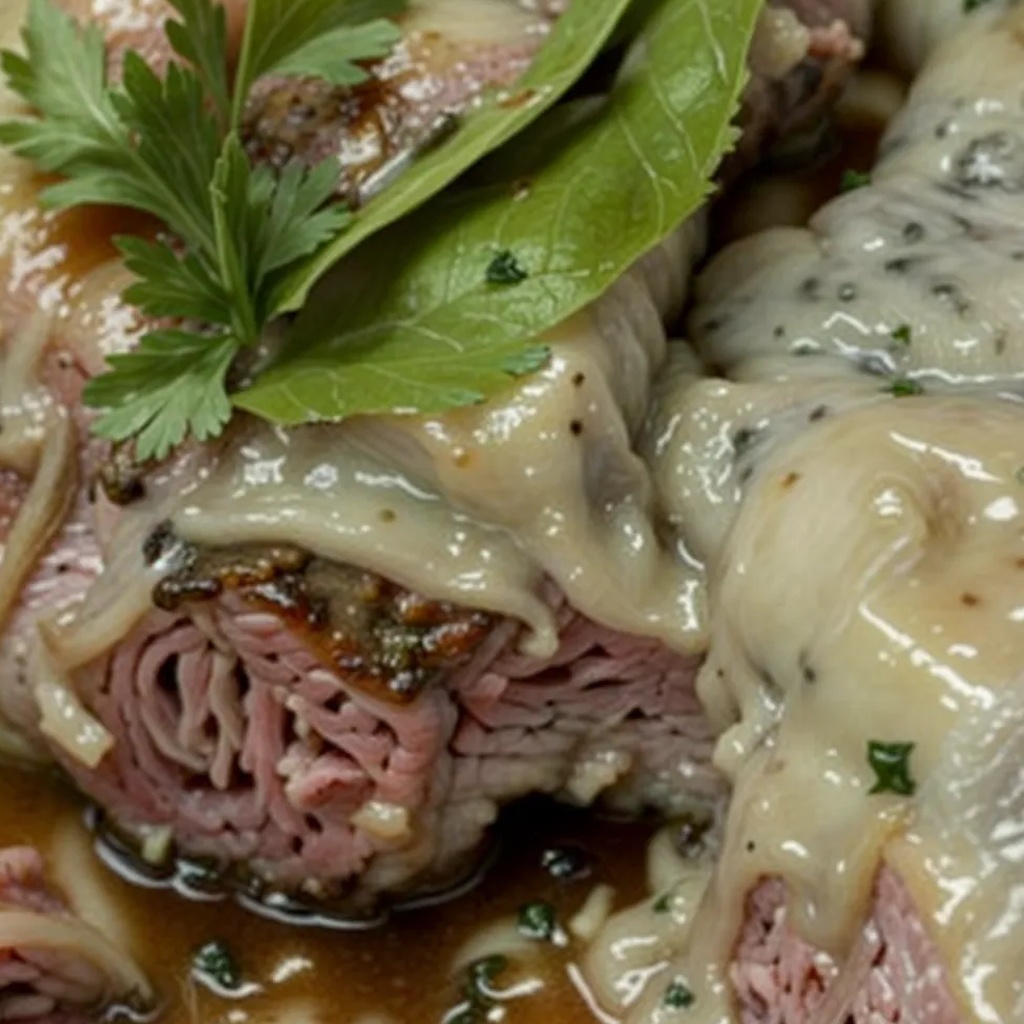 Ricetta Braciole di Maiale Perfette: 3 Varianti Deliziose! 1 foodblog 1749300285 crop
