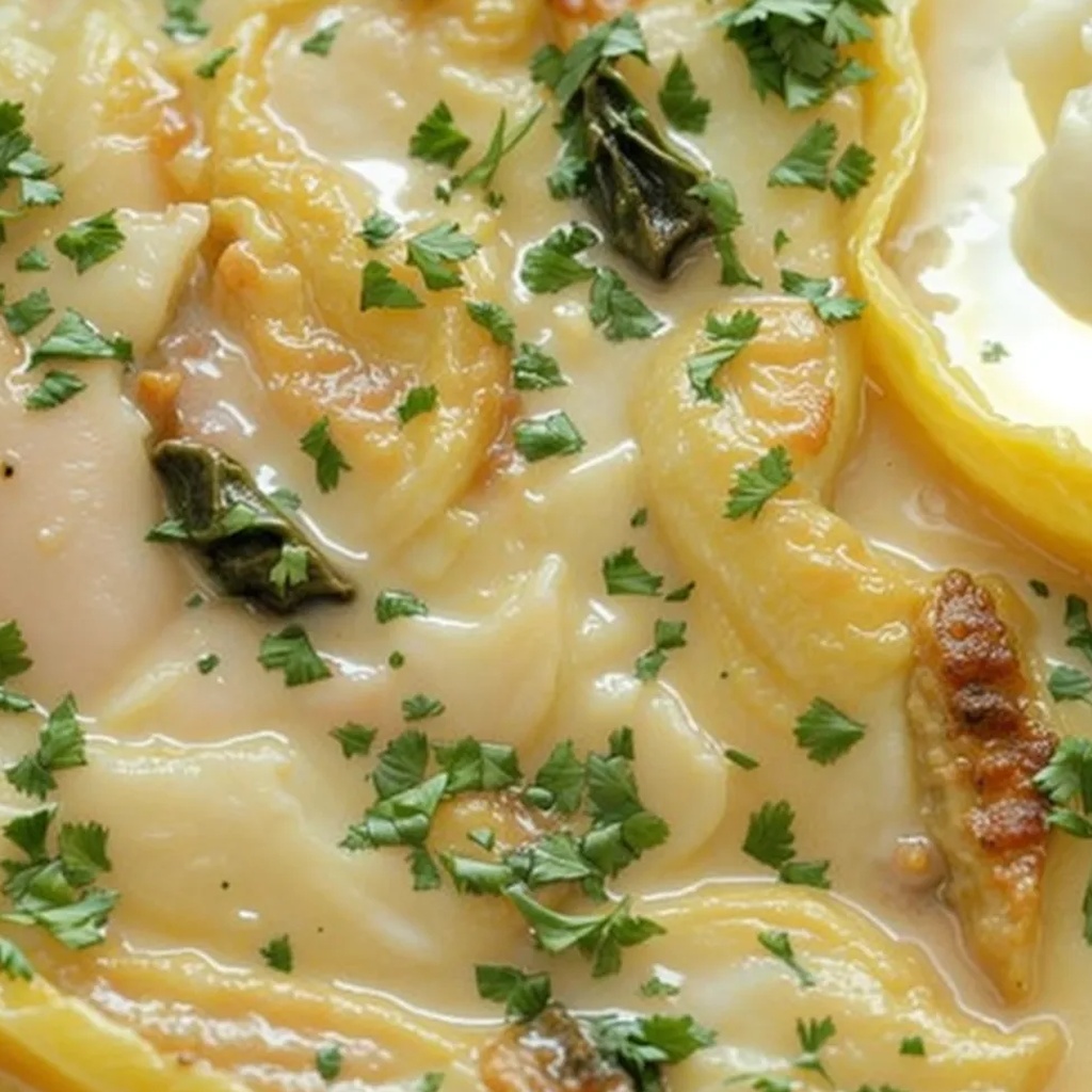 Ricetta Trote al Forno con Patate e Rosmarino: Un Secondo Piatto Delizioso e Semplice 1 foodblog 1749300668 crop