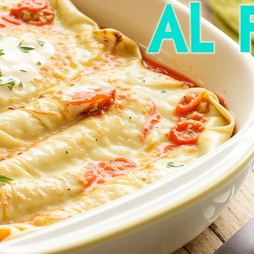 Ricetta Crespelle Ripiene: Deliziose Varianti per un Primo Piatto Perfetto 1 foodblog 1749301504 crop