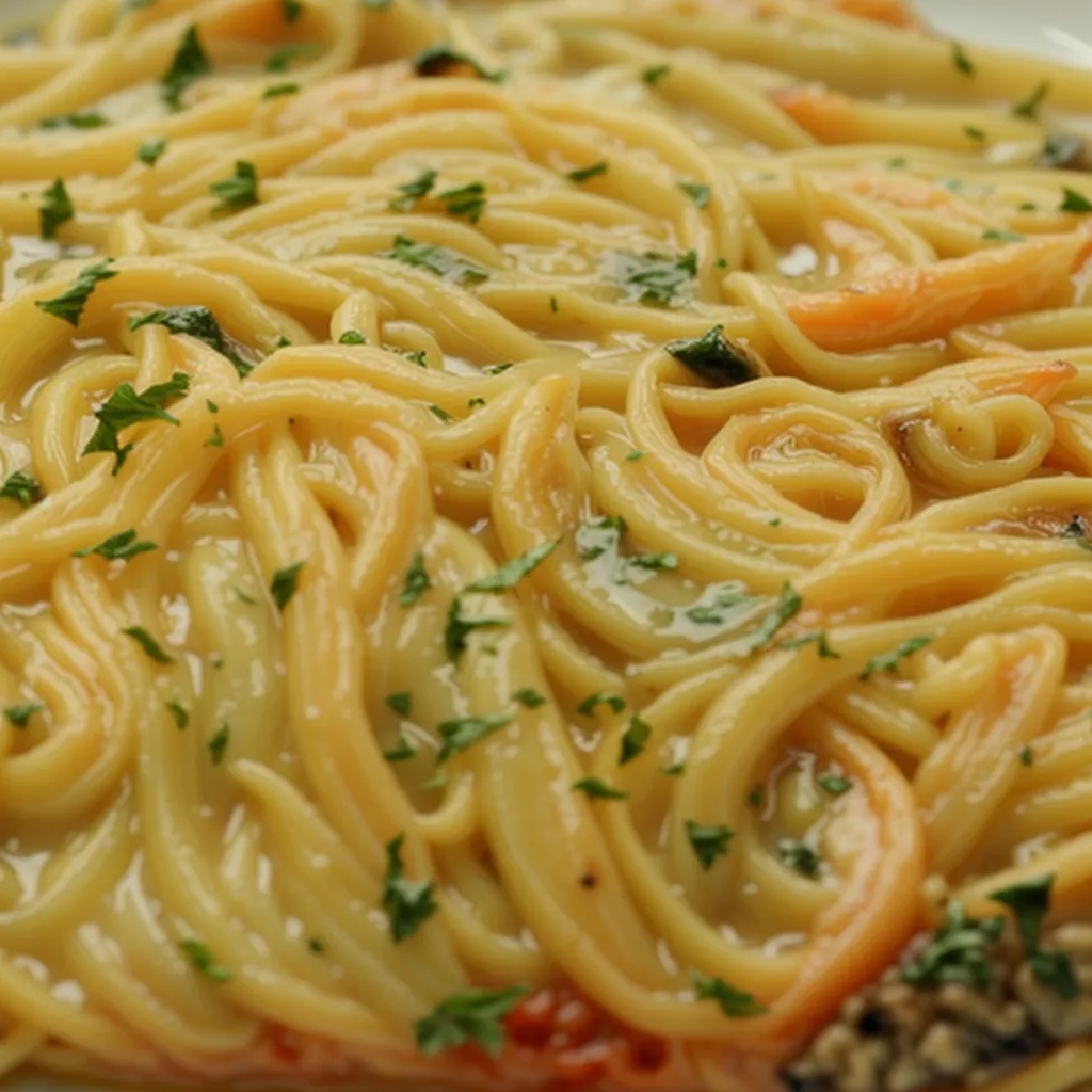 Ricetta Perfetta del Pesce Persico al Forno: Un Secondo Piatto Delizioso e Semplice 1 foodblog 1749301568 crop