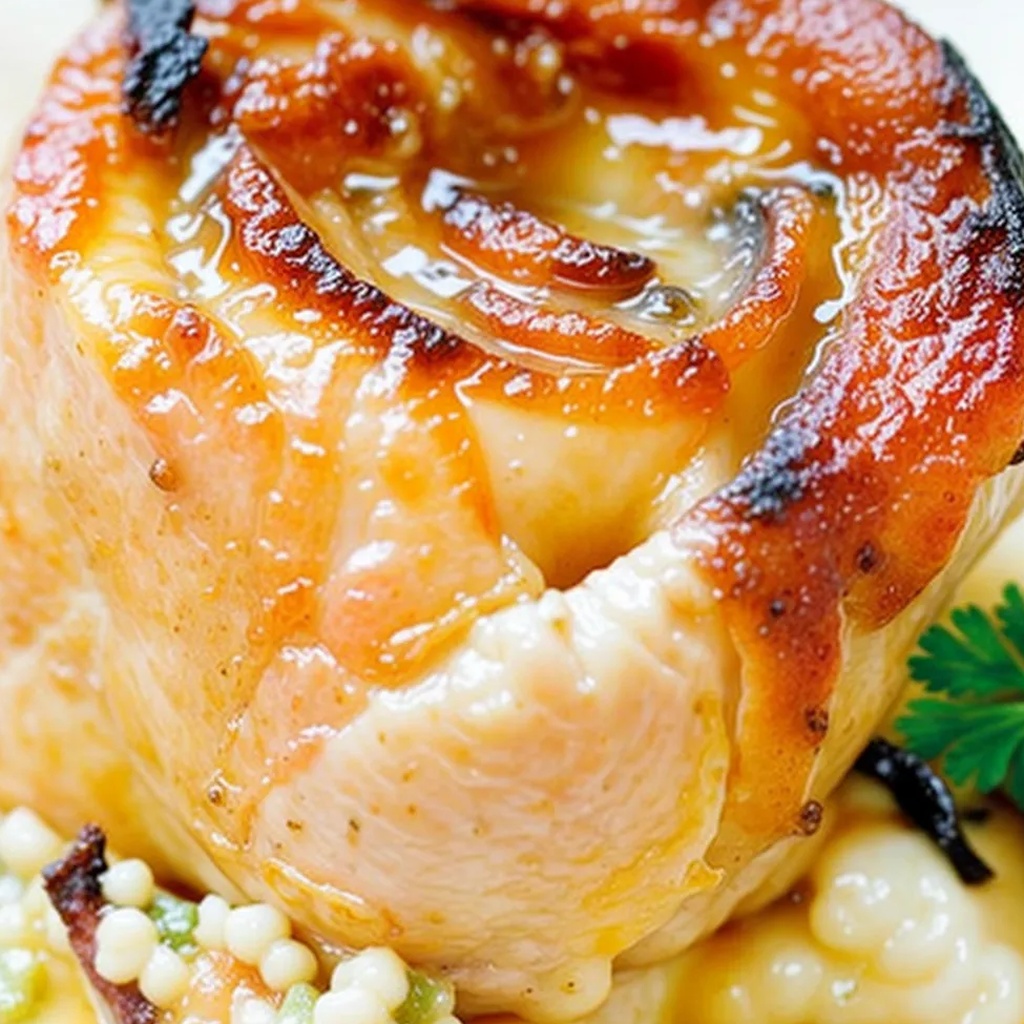 Ricetta Trote al Forno con Erbe Aromatiche: un Secondo Piatto Delizioso e Semplice 1 foodblog 1749301759 crop