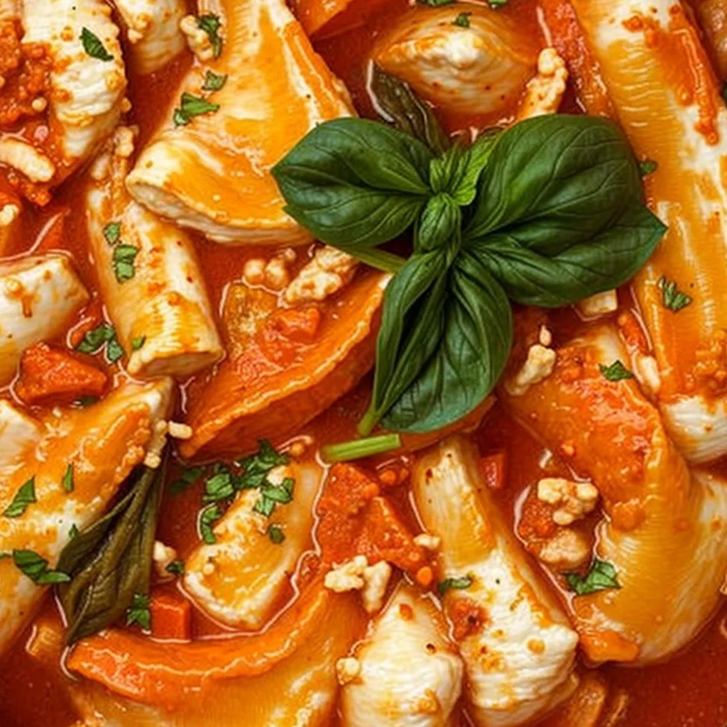 Ricetta Trippa alla Romana: Un Capolavoro della Cucina Romana Classica 1 foodblog 1749302969 crop