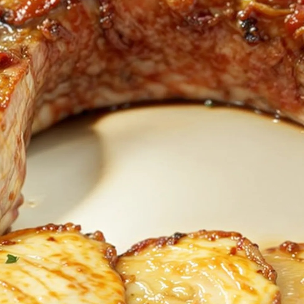 Ricetta Torcolo: Il Dolce Tradizionale Perfetto per le Feste 1 foodblog 1749310940 crop
