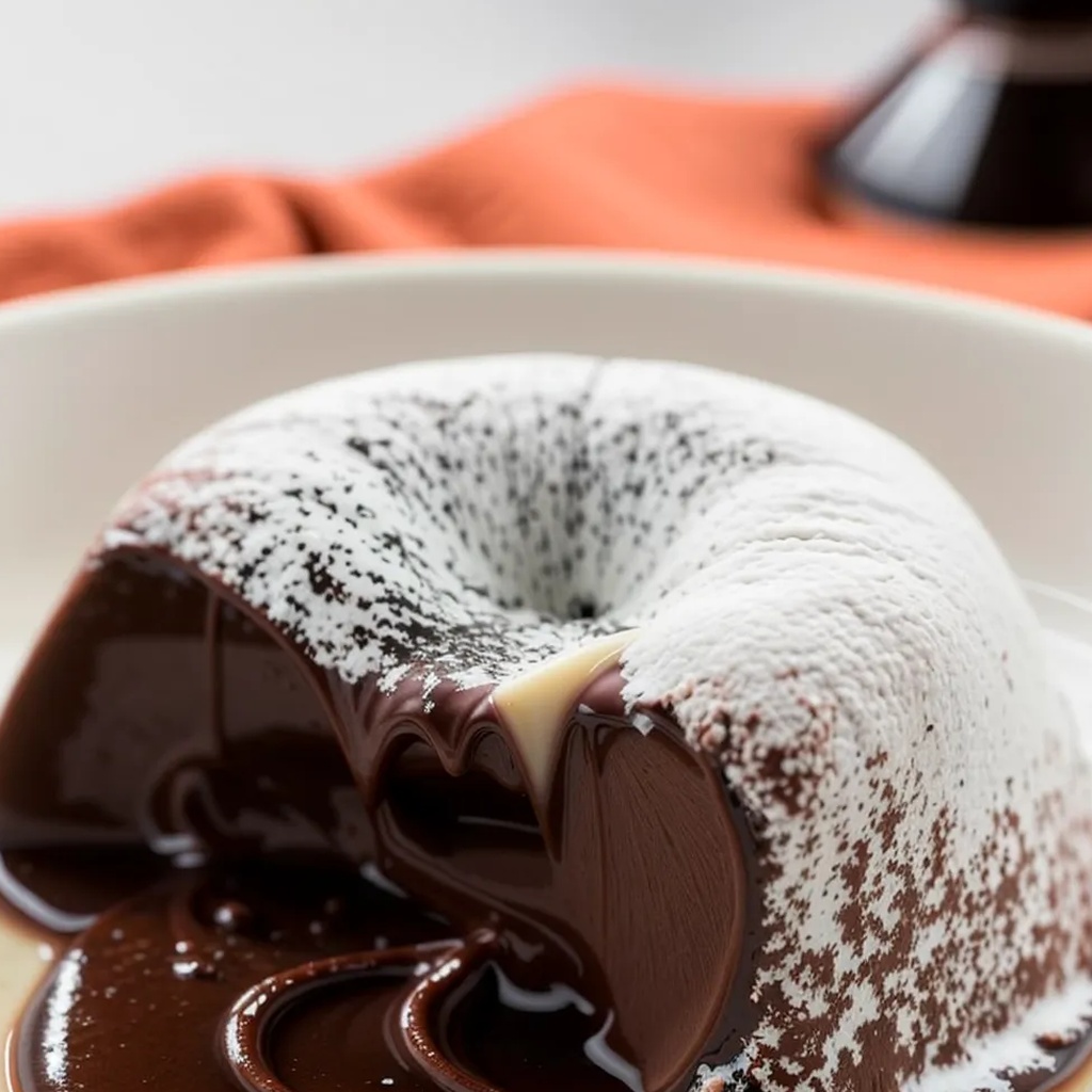 Ricetta Tortini al Cioccolato: Deliziosi e Facili da Preparare! 1 foodblog 1749311131 crop