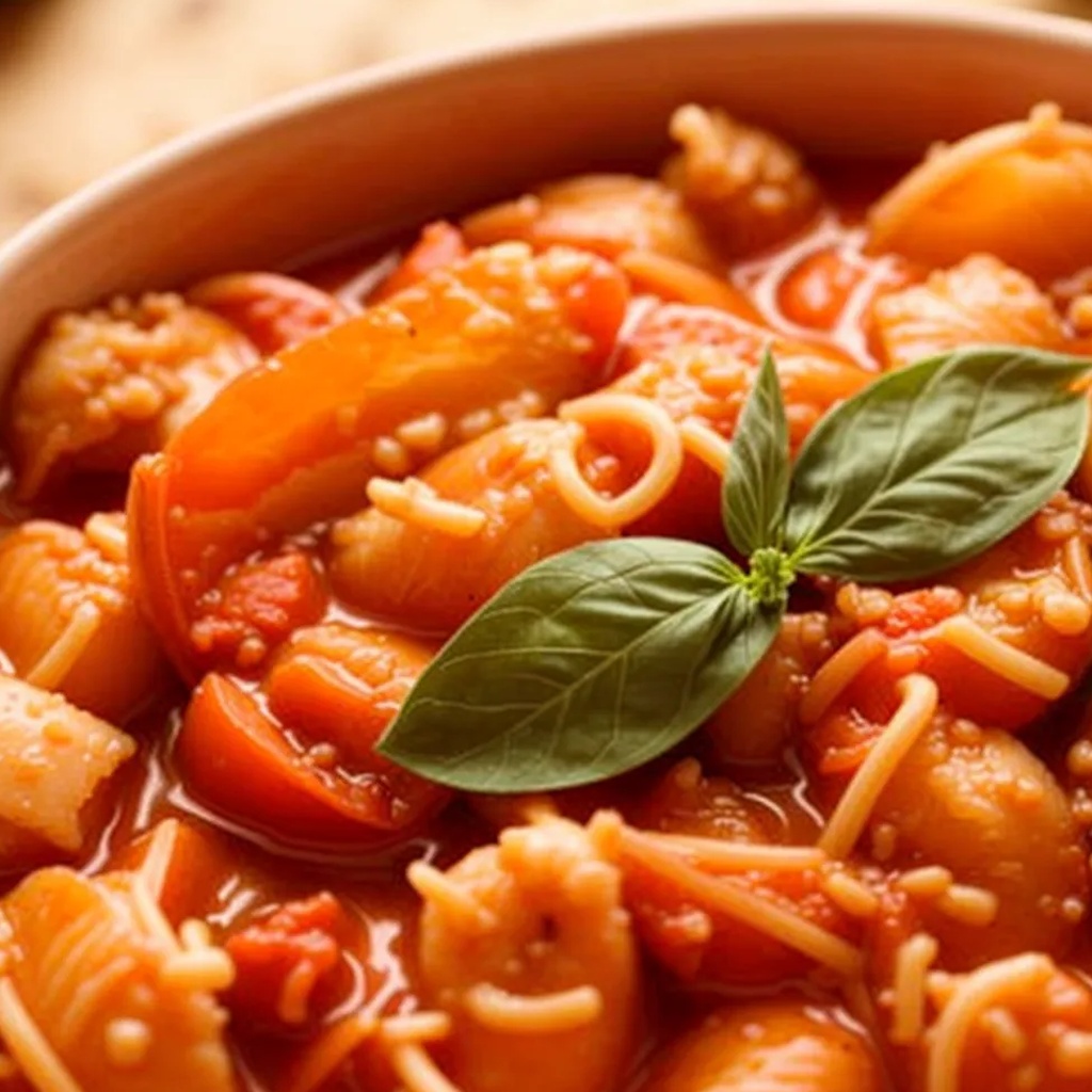 Ricetta Trippa alla Milanese: Un Capolavoro della Cucina Lombarda 1 foodblog 1749311260 crop