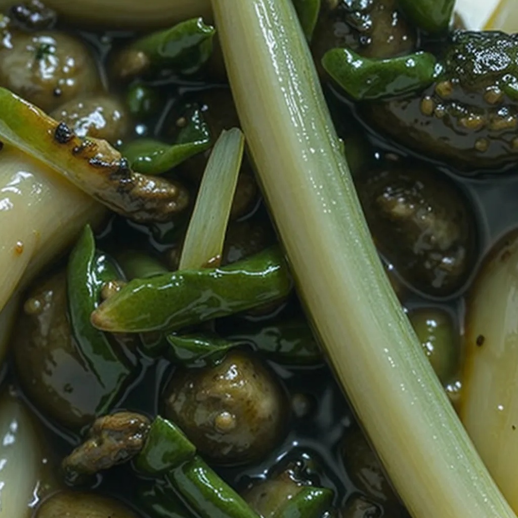 Ricetta Bietoline: 3 Modi Deliziosi per Preparare questo Superfood! 1 foodblog 1749311456 crop