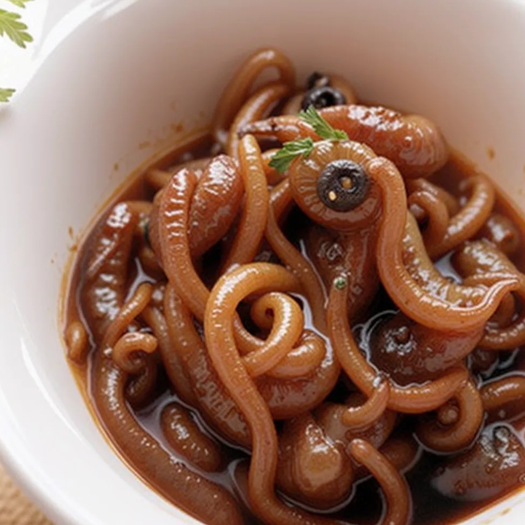 Ricetta Cipolla Caramellata Perfetta: Un Contorno Delizioso e Versatile 1 foodblog 1749311520 crop