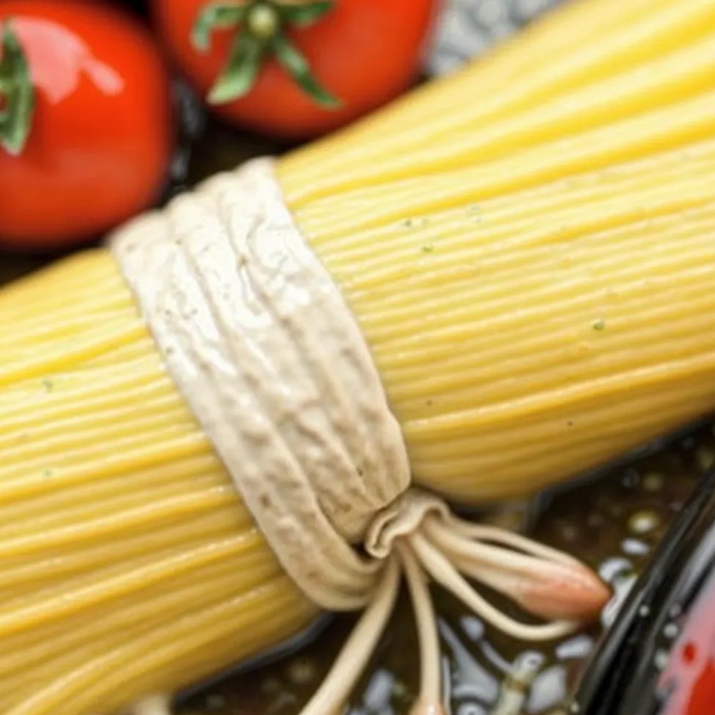 Ricetta Inimitabile: Un Viaggio Gastronomico tra Sapori e Tradizioni 1 foodblog 1749311587 crop