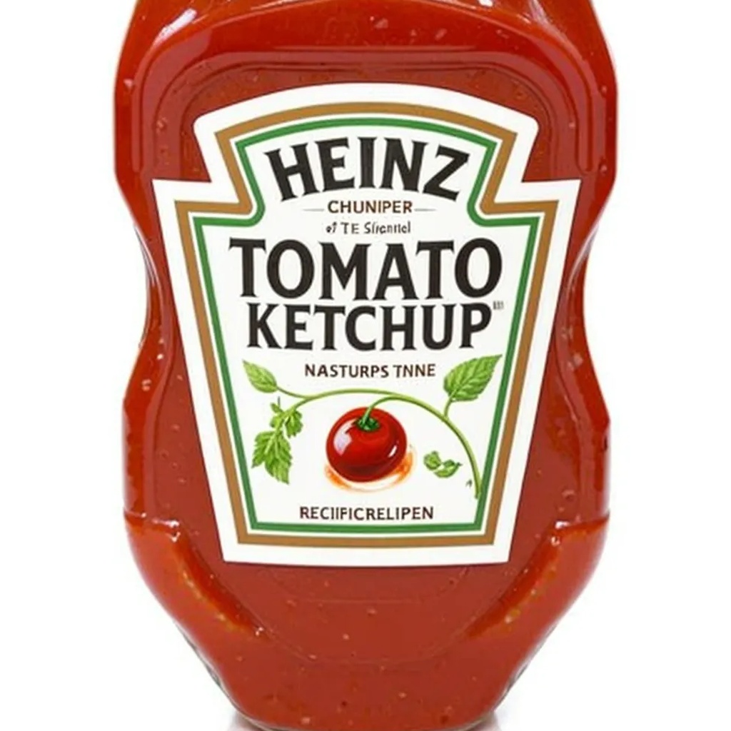 Ricetta Ketchup Fatto in Casa: Un Gusto Inconfondibile! 1 foodblog 1749311656 crop