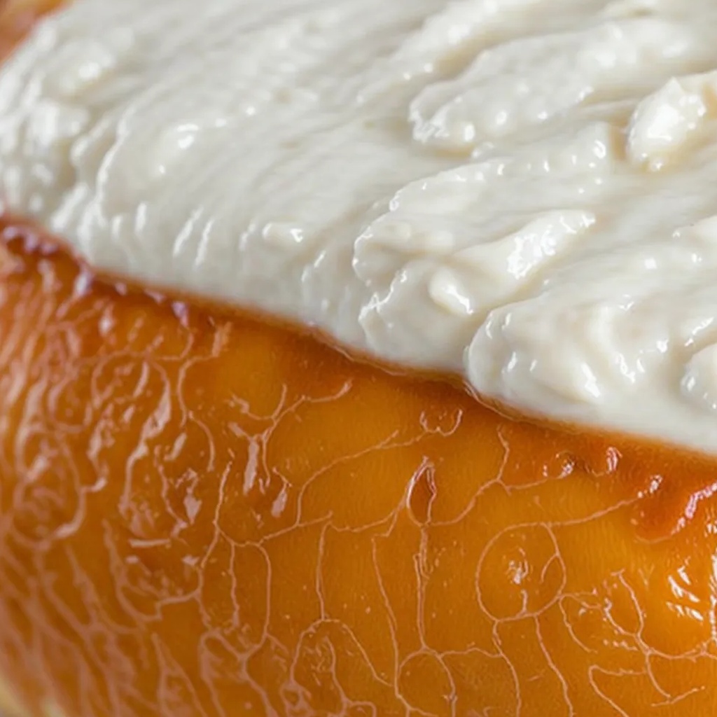 Ricetta Maritozzo: Il Dolce Laziale Perfetto, Passo Dopo Passo! 1 foodblog 1749311723 crop