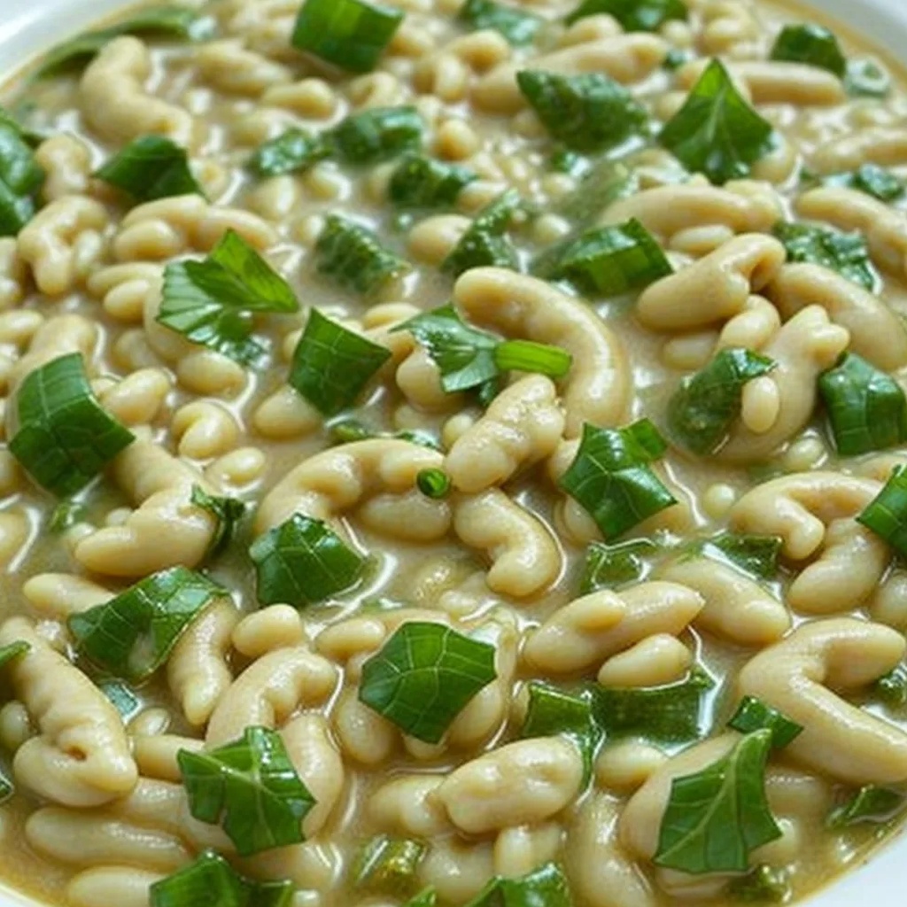 Ricetta Risi e Bisi: il piatto tradizionale veneziano da preparare a casa 1 foodblog 1749316844 crop