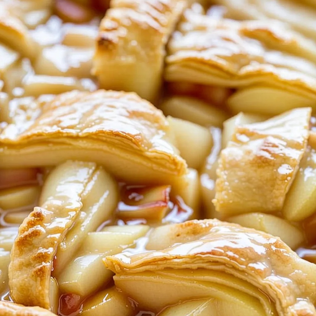 Ricetta Apple Pie Perfetta: La Guida Definitiva per un Dolce da Sogno 1 foodblog 1749317407 crop