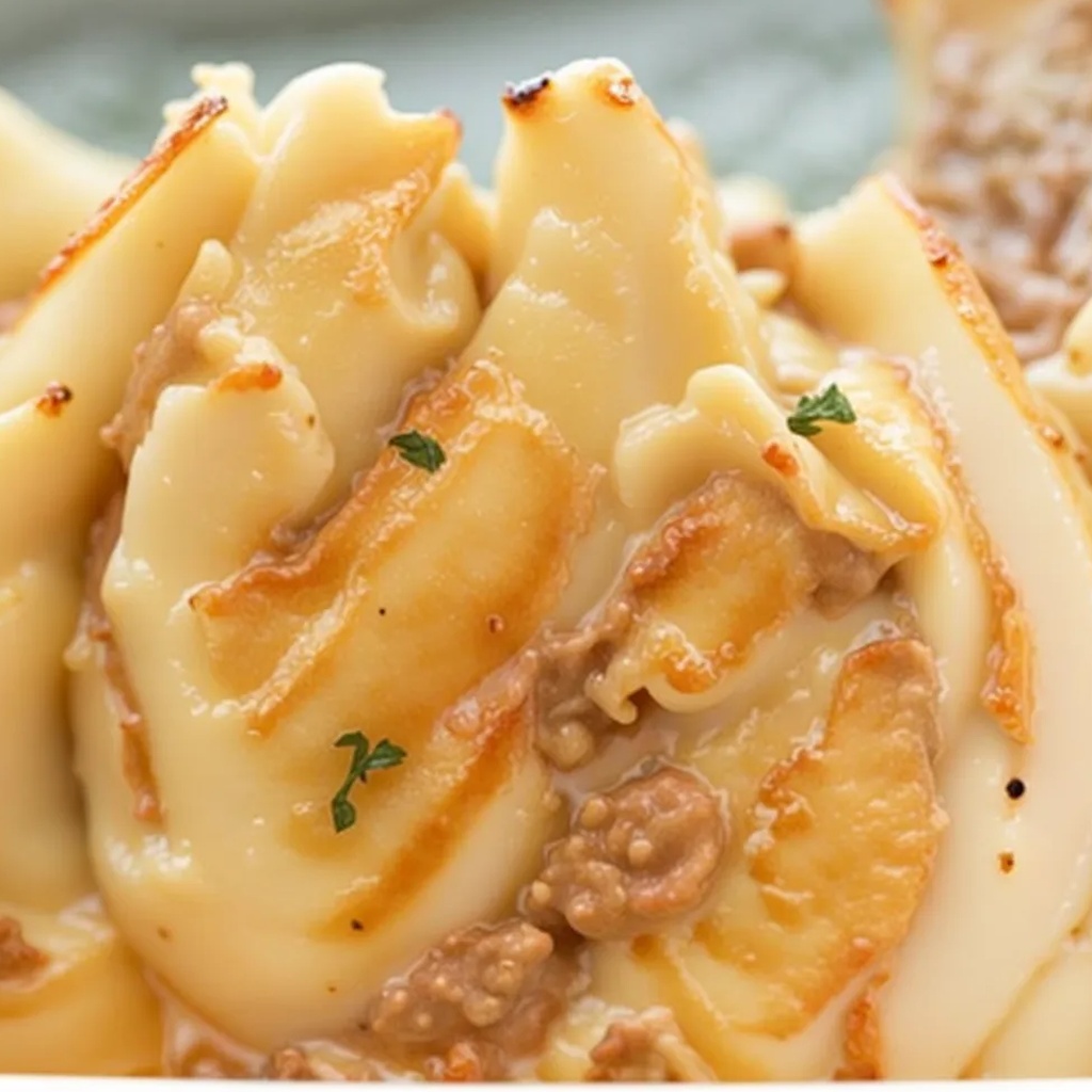 Ricetta Finocchi Gratinati in Padella: un contorno facile e delizioso! 1 foodblog 1749317960 crop