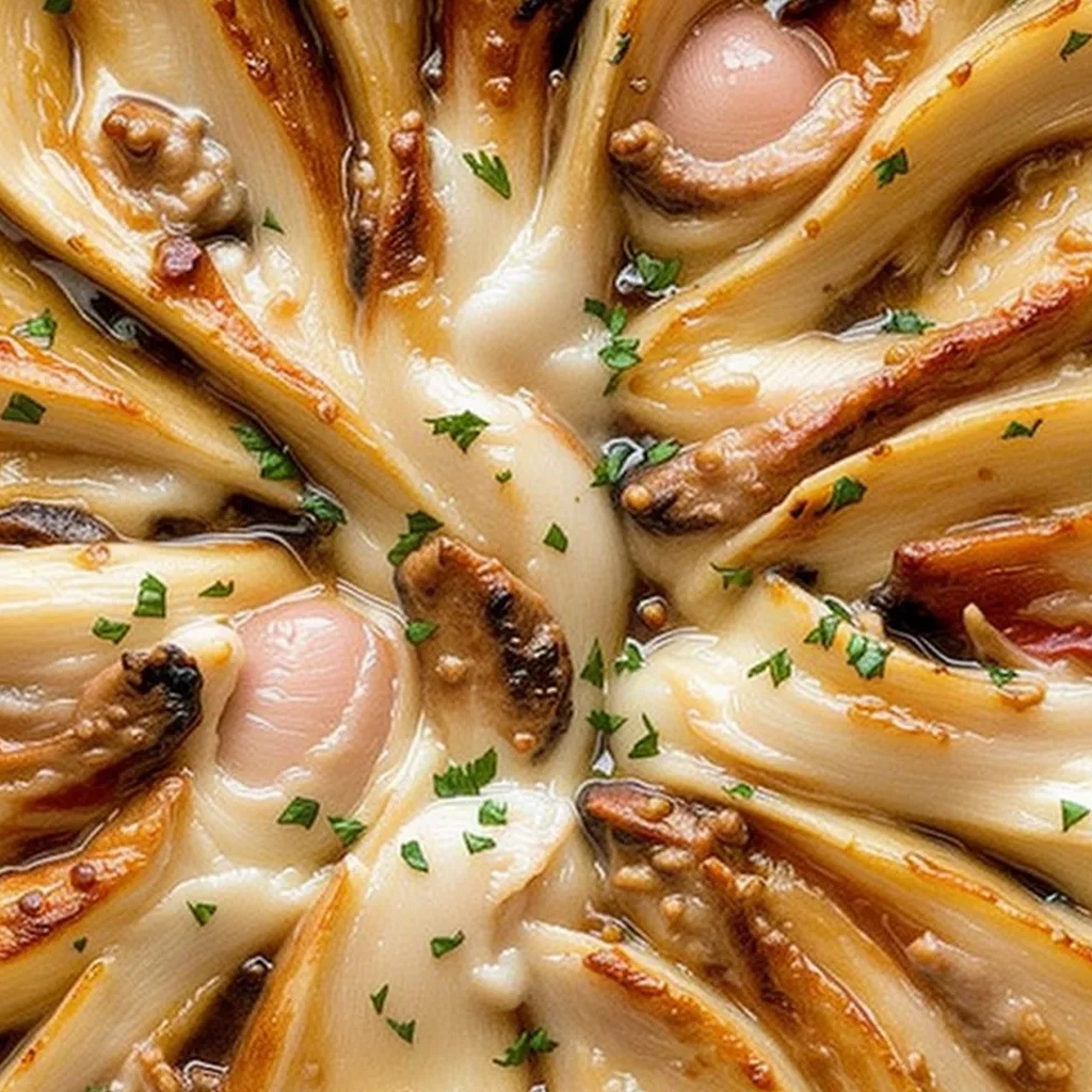 Ricetta Finocchi Gratinati in Padella: un contorno semplice e squisito! 1 foodblog 1749318027 crop