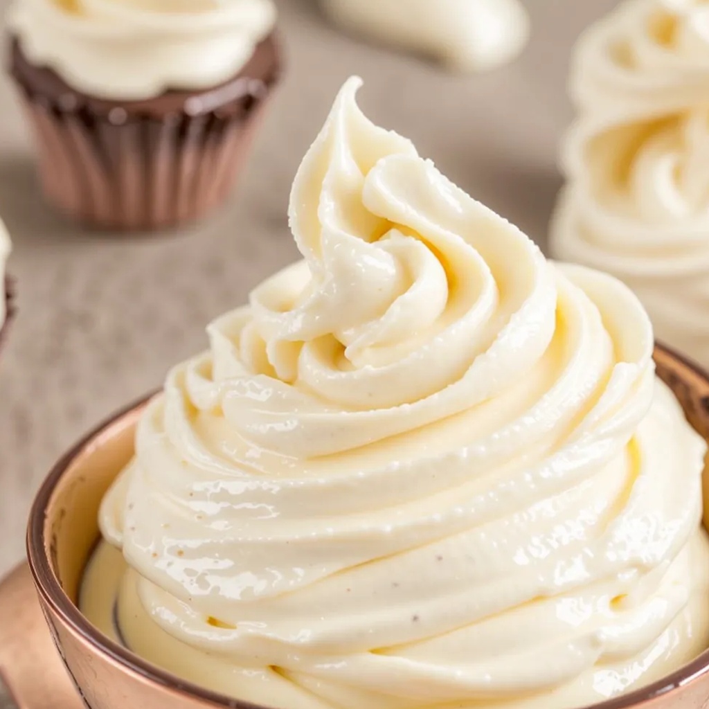 Ricetta Ganache al Cioccolato Bianco: Cremosa e Deliziosa! 1 foodblog 1749318302 crop
