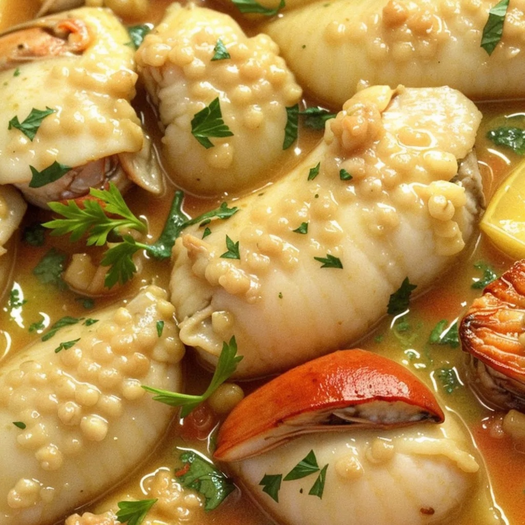 Ricetta Perfetta: Pesce Persico in Padella, un Secondo Piatto Delizioso e Facile! 1 foodblog 1749319293 crop