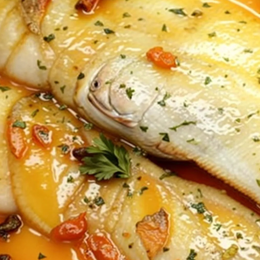Ricetta Pesce Persico in Padella: un Secondo Piatto Delizioso e Semplice 1 foodblog 1749319361 crop