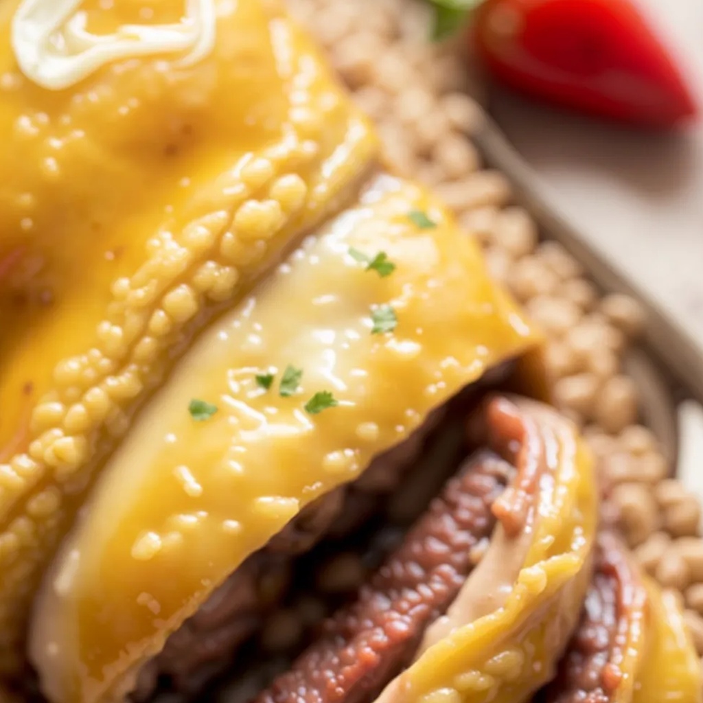 Ricetta TavolaArte e Gusto: Un Capolavoro di Sapori Autunnali 1 foodblog 1749320935 crop