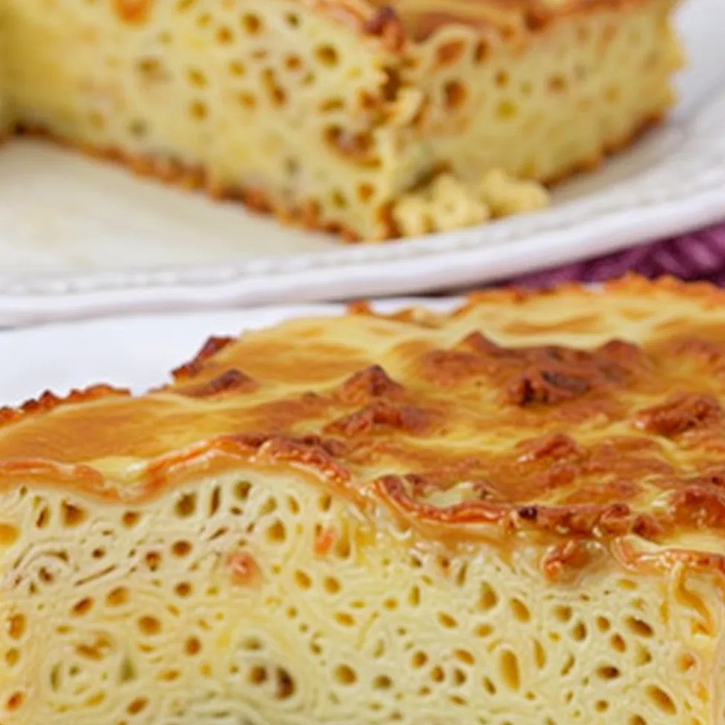 Ricetta Torta di Mele Umida e Soffice: Il Dolce Perfetto per Ogni Occasione 1 foodblog 1749321314 crop