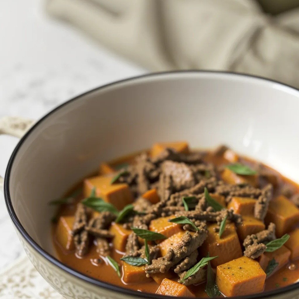 Ricetta Semplice e Gustosa: Semi di Zucca Tostati Perfetti! 1 foodblog 1749321724 crop