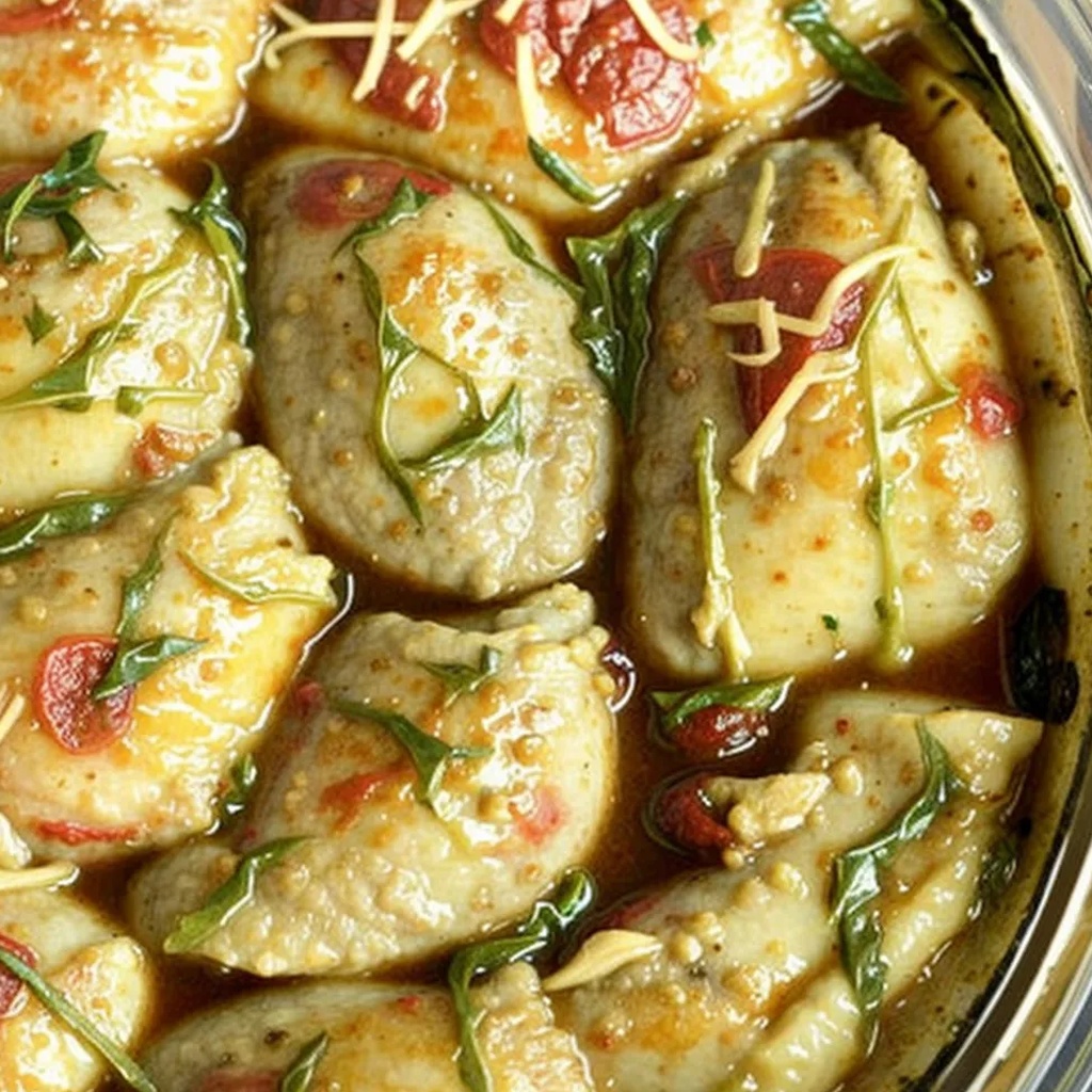 Ricetta Verza Ripiena: Un Capolavoro Autunnale da Gustare! 1 foodblog 1749321855 crop