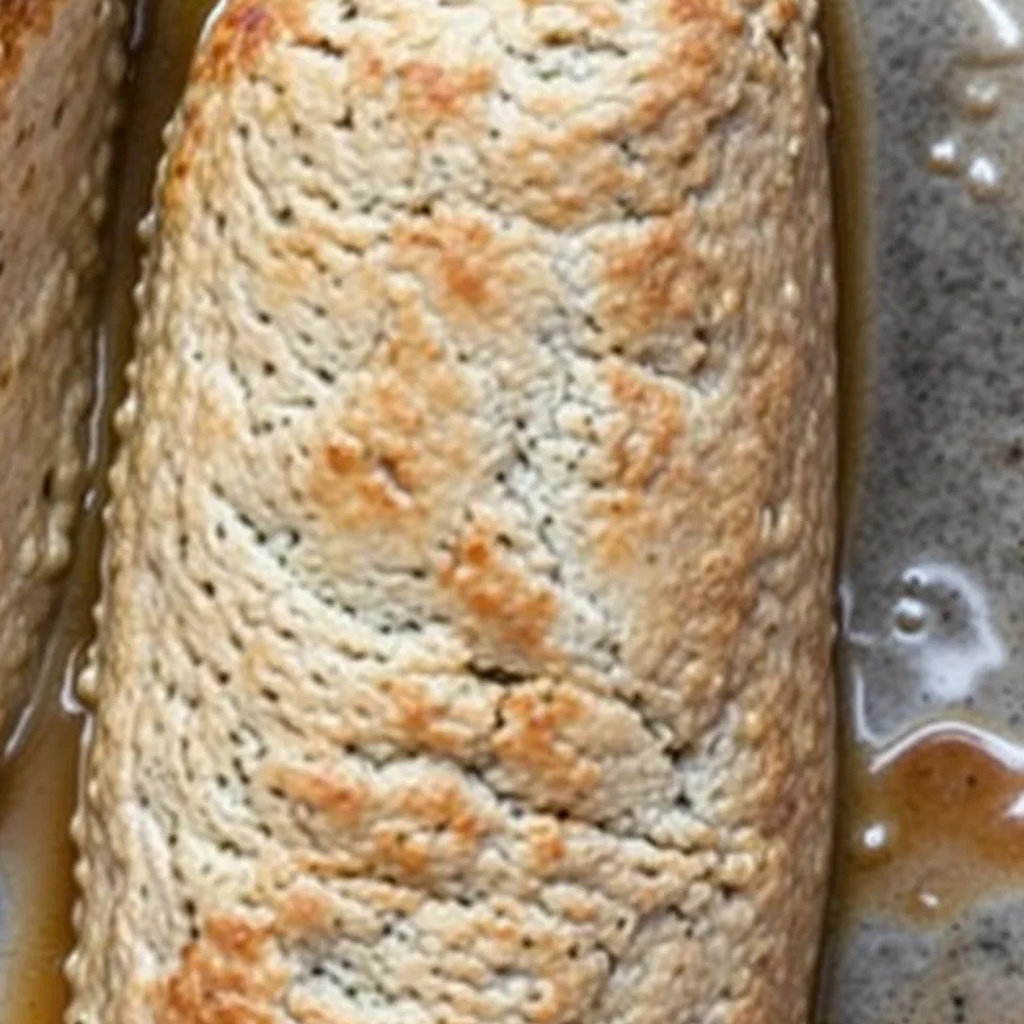 Ricetta Polpettone Perfetto: Guida Passo Passo per un Secondo Piatto Delizioso 1 foodblog 1749322677 crop